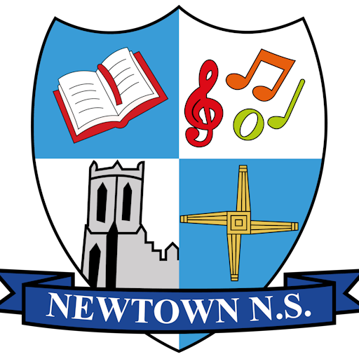 Newtown National School