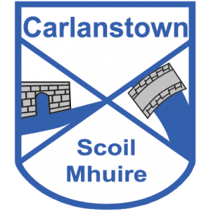Scoil Mhuire