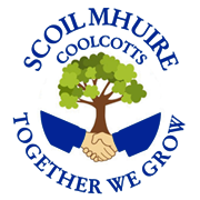 Scoil Mhuire, Coolcotts