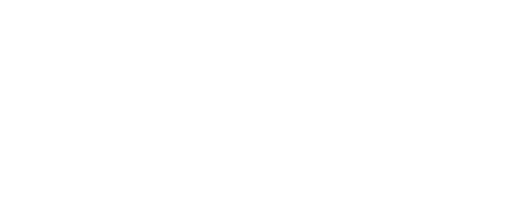 An Chomhairle um Oideachas Gaeltachta agus Gaelscolaíochta D02 RD80
