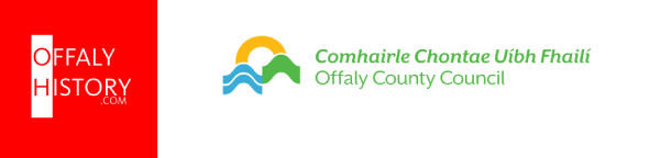 Offaly Archives