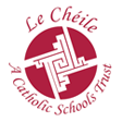 St Louis Community School
