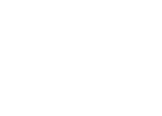 Cathedral of the Assumption of Blessed Virgin Mary