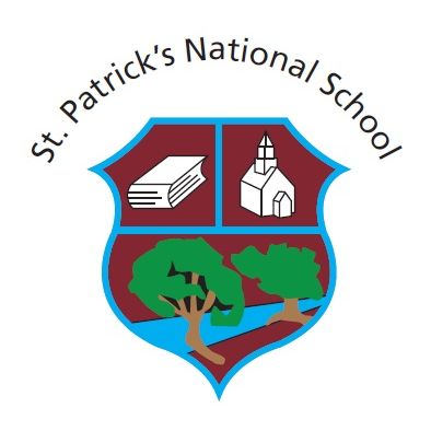 St. Patrick's National School