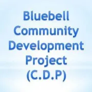 Bluebell Community Center