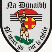 Downings GAA Club