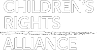 Children's Rights Alliance