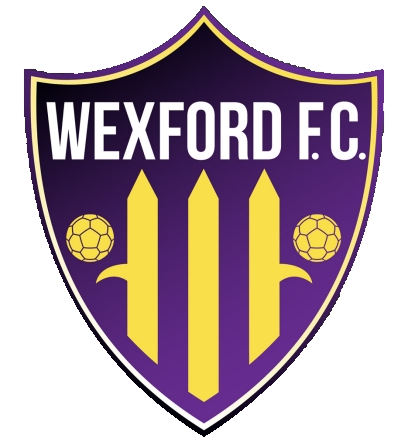 Wexford FC