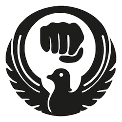 Stadium Karate & Fitness