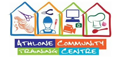 Athlone Community Training Centre