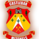 Castlebar Mitchels GAA Club