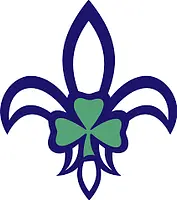 16th Kildare (Kilcock) Scout Group
