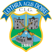 Lorrha Dorrha GAA Club