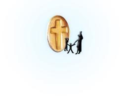 Little Sisters of the Assumption