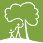 An Taisce Green Flag Award for Parks Scheme