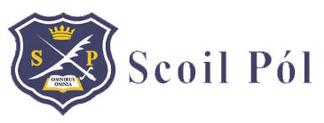 Scoil Pól Kilfinane