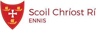 Scoil Chríost Rí