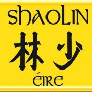 Shaolin Ireland