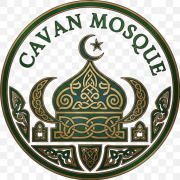 Cavan Islamic Cultural Society CLG