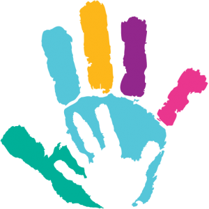 Children's Health Foundation