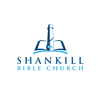 Shankill Bible Church