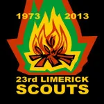 Caherdavin Scout Hall
