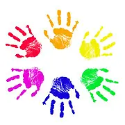 Buncrana's Children's Charity