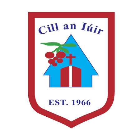 Killinure National School