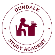 Dundalk Study Academy