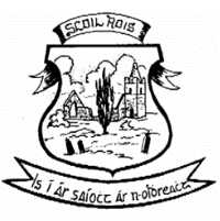 Scoil Rois