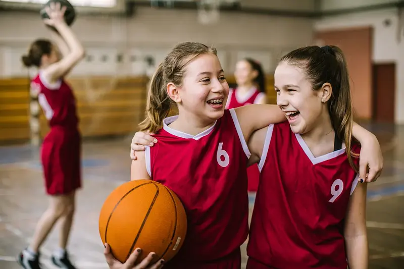 Are Braces Free for Kids in Ireland? Your 2026 Guide for Dublin Families