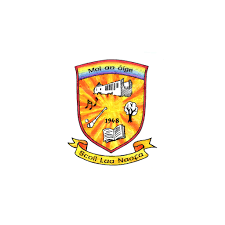 Scoil Lua Naofa