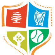 Gaelscoil Thaobh na Coille