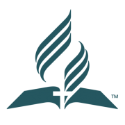 Cork Seventh-day Adventist Church