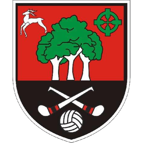 Truagh Gaels GAC