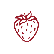 Corderry Fruit Farm - Pick your Own