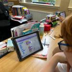Scoil Cholmcille
