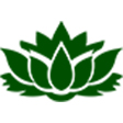Green Tara College