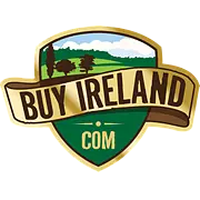 BuyIreland