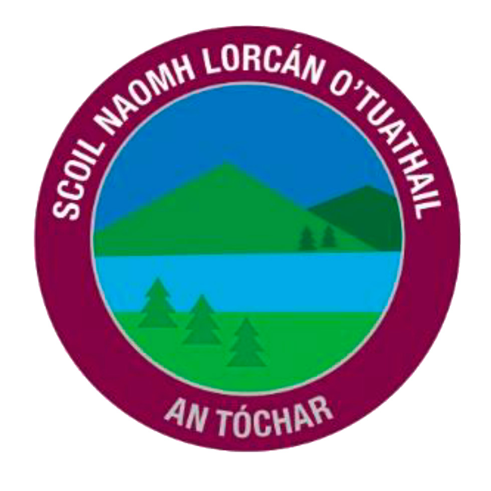 St Laurence O'Toole's National School