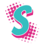The Shona Project CLG