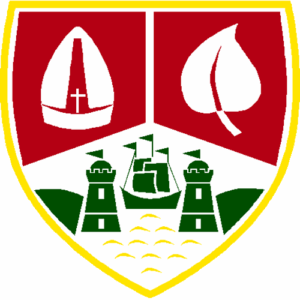 Ashton School
