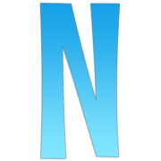 The Neale National School