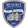 Mungret Community College