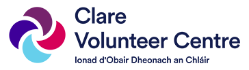 Clare Volunteer Centre