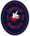 Gaelscoil Adhamháin