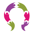 Community Inclusion Hub, Letterkenny - Donegal Community Inclusion Training Services