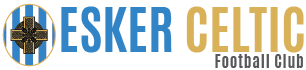 Esker Celtic Football Club