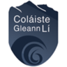 Coláiste Gleann Lí