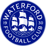 Waterford FC